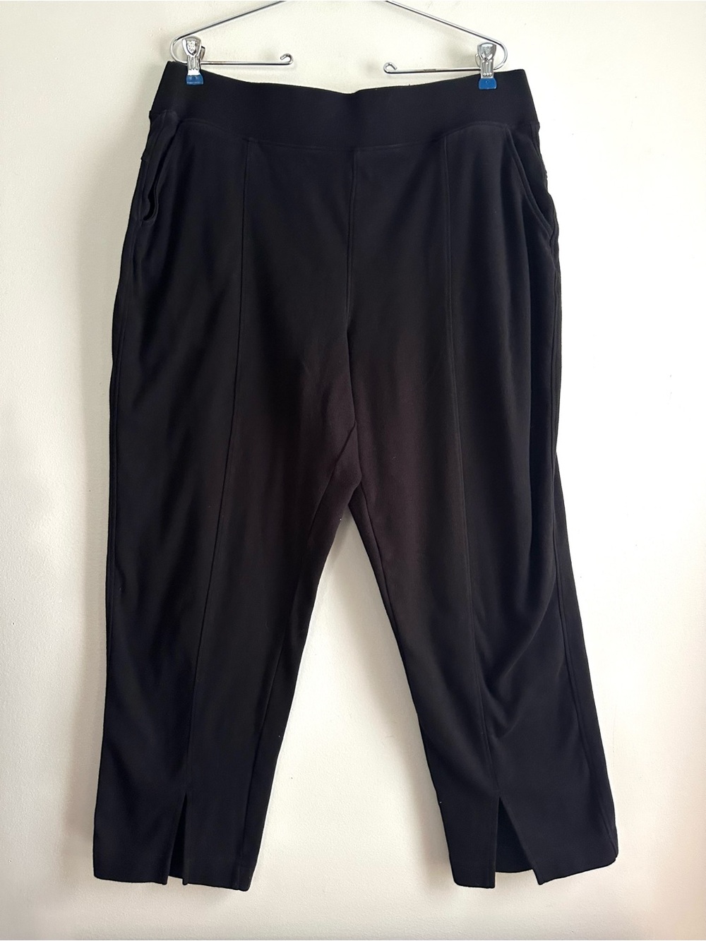 Pact •‎ Organic Cotton Airplane Tapered Leg Pant